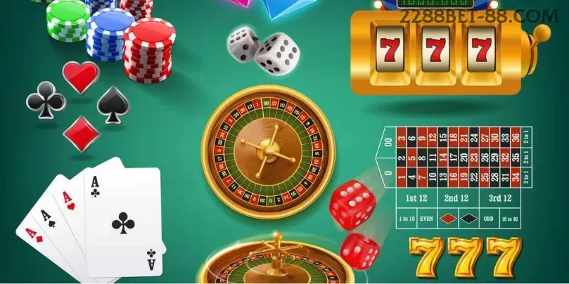 2288bet multi dispositivo