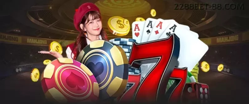 Aviator - Crash game popular na 2288bet