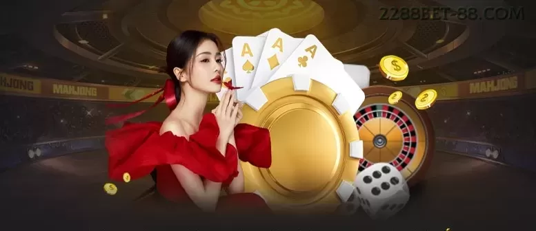 Starlight Princess - Slot game com multiplicadores na 2288bet