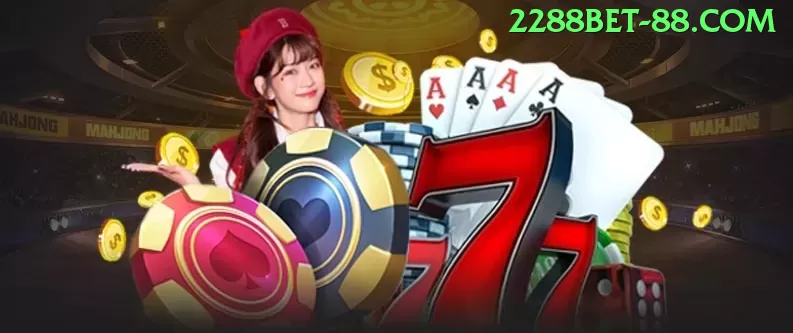 2288bet baixar  - apk