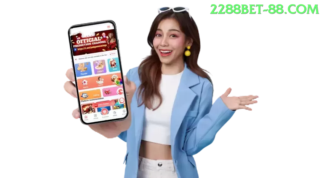 2288bet baixar  - 🚀 apk