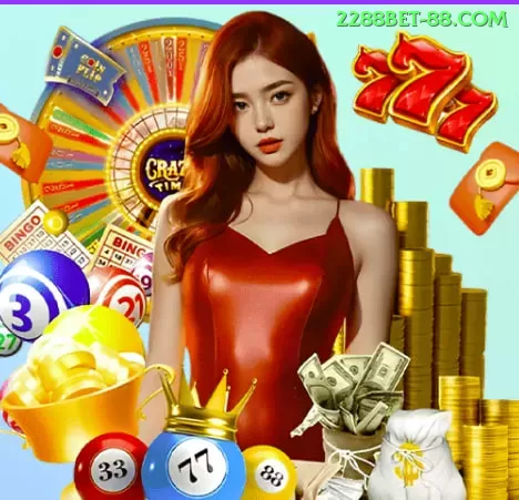 2288bet baixar ssl image - go