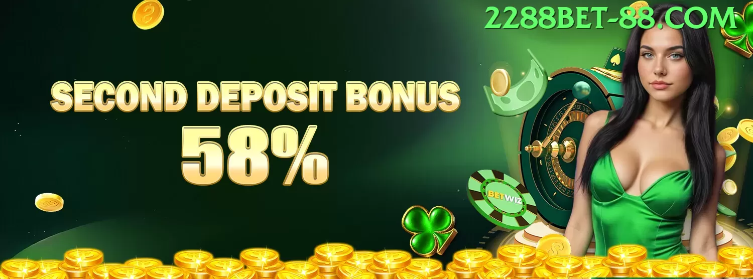 2288bet baixar Gaming Experience - ⭐ apk