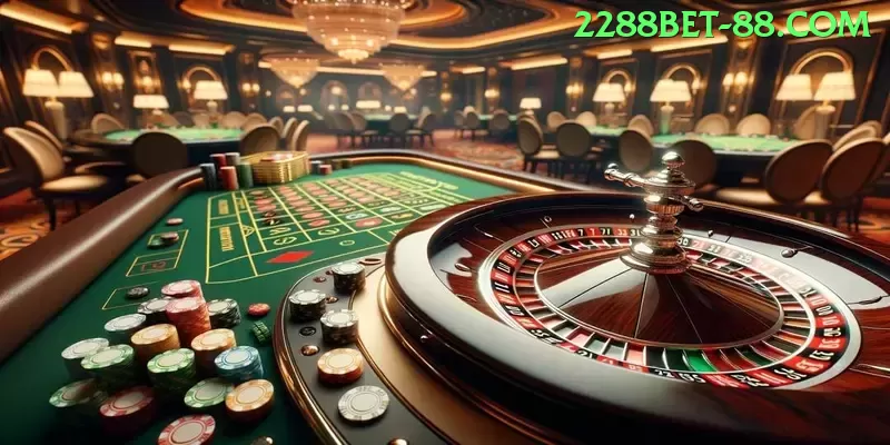 2288bet baixar Gaming Experience - 🔥 apk