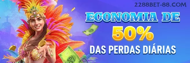 Suporte VIP 2288bet - atendimento prioritário